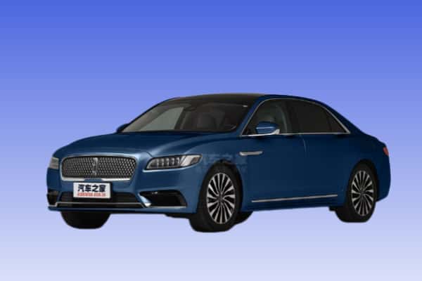 广州回收二手车
