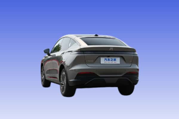 广州抵押国产汽车