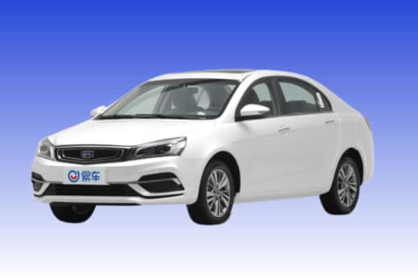 广州抵押国产新能源汽车