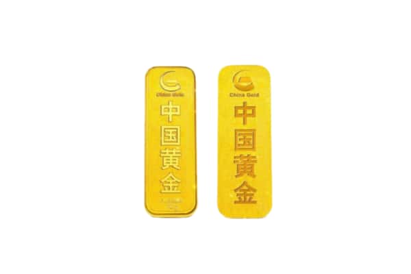 广州上门回收黄金价格